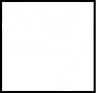 brain-icon