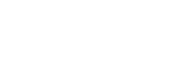 brain-icon
