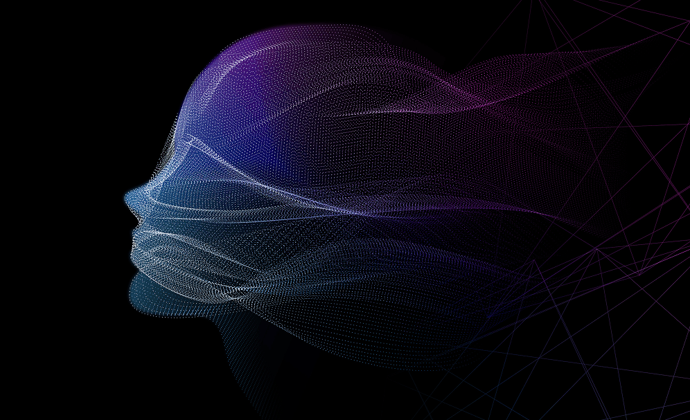 brain-icon